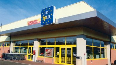 Photo of Volantino Eurospin: Offerte e Sconti dal 29 Giugno al 9 Luglio 2017