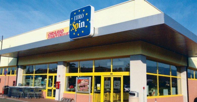 Volantino Eurospin: Offerte e sconti dall'8 al 17 ottobre 2015