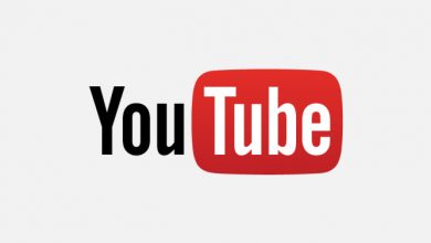 Photo of YouTube, visualizzazioni e follower? Ecco come far crescere un canale