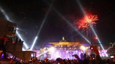 Photo of Capodanno 2016: Dove Andare, idee e cosa fare