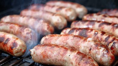 Photo of Oms, la Carne Rossa è Cancerogena?