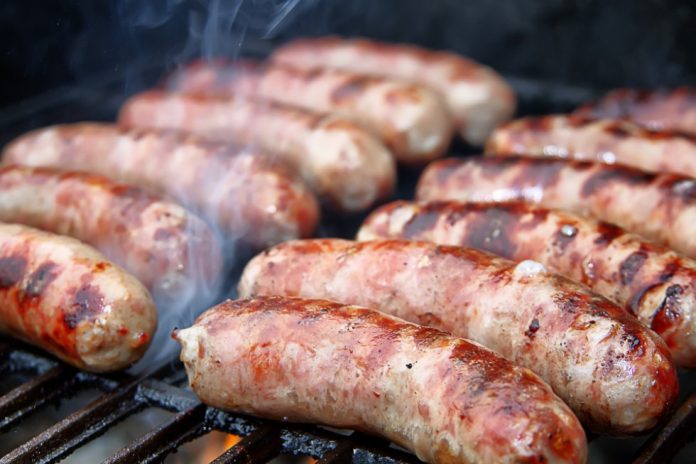 Carne Rossa Oms, la Carne Rossa è Cancerogena?