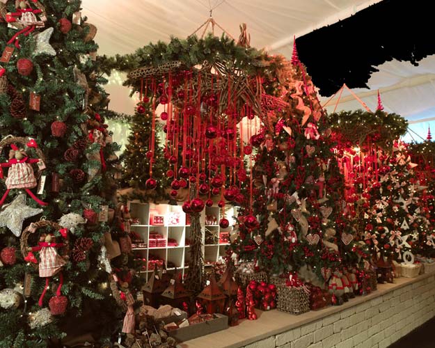 christmas-village-milano Christmas Village a Milano: la città addobbata a Natale 2015