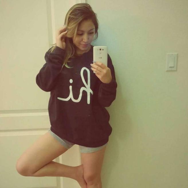 crioterapia Usa, muore 24enne Chelsea Ake in Criocamera