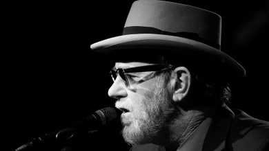 Photo of De Gregori canta Bob Dylan: Video di Un angioletto come te