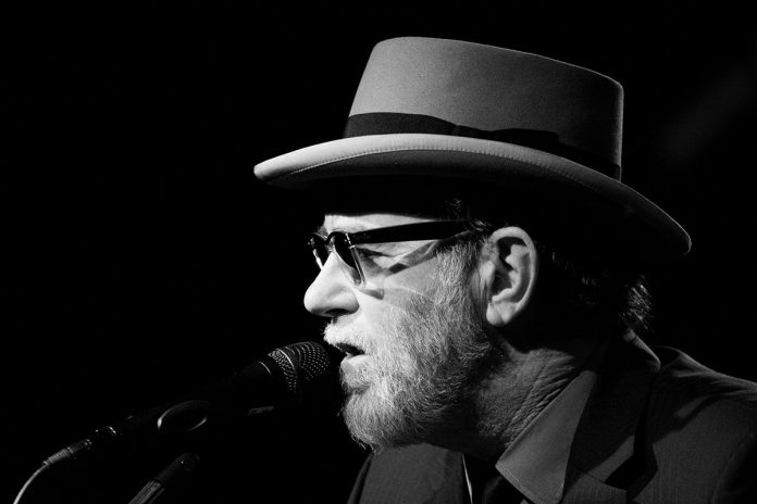 de gregori De Gregori canta Bob Dylan: Video di Un angioletto come te