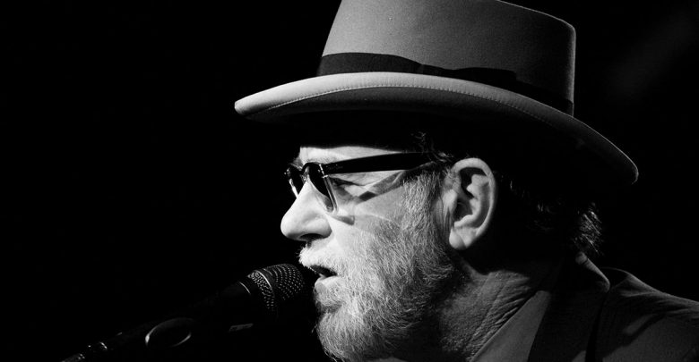 De Gregori canta Bob Dylan: Video di Un angioletto come te