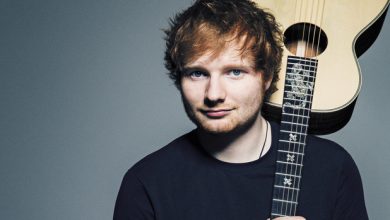 Photo of Ed Sheeran Tour 2017 | Date e Prezzi dei Biglietti