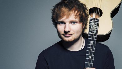 Photo of Il Trono di Spade: Ed Sheeran nella settima stagione