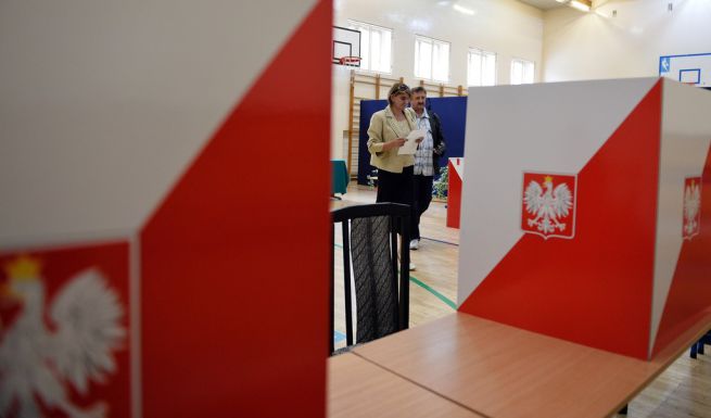 elezioni-politiche-polonia-2015 Elezioni Polonia: vince la destra anti-Ue