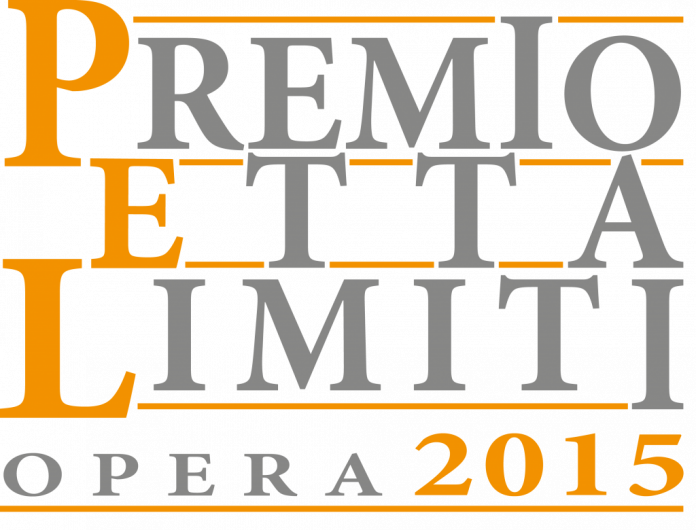 etta-limiti-opera-2015-1024x780 Premio Etta Limiti Opera 2015: come e dove inviare la candidatura