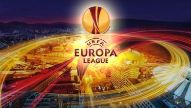 Photo of Gironi Europa League 2016-2017: le avversarie delle squadre italiane