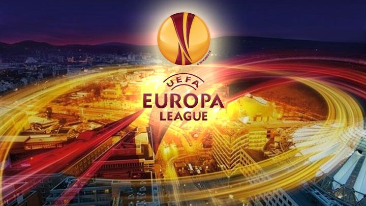 Pronostici Europa League, Consigli scommesse (3° giornata 2015-16)