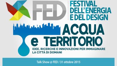Photo of Festival dell’Energia e del Design Firenze: Info e Orari