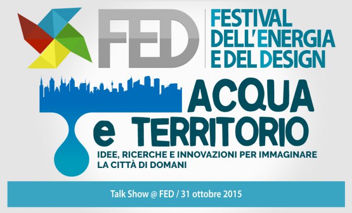 festival-energia-firenze Festival dell'Energia e del Design Firenze: Info e Orari