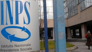 Photo of Concorso Inps, pubblicato il Bando per 900 posti?