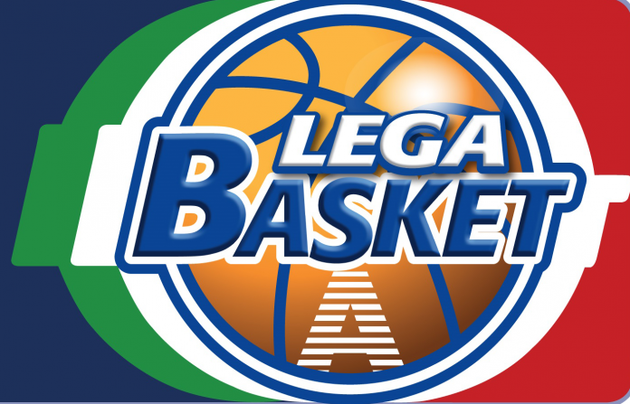 legabasket 2 Cantù-Sassari Live: Diretta Tv e Streaming Gratis (Serie A Basket 2015-16)