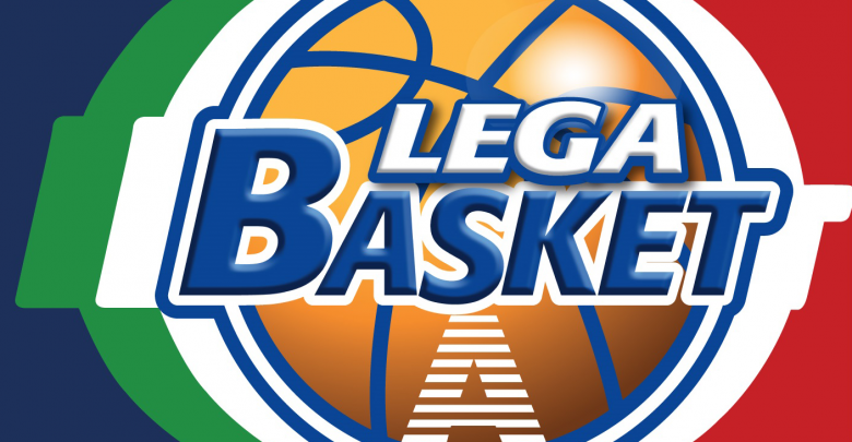 Cantù-Sassari Live: Diretta Tv e Streaming Gratis (Serie A Basket 2015-16)