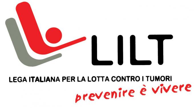 lilt Anna Tatangelo Hot contro il Tumore al Seno: è Bufera sulla Lilt (Foto)