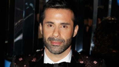 Photo of Fattore T di Luca Tommassini: Domenica la Presentazione Ufficiale