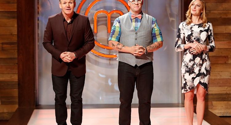 Dove vedere Masterchef Usa: Prima puntata su Sky Uno Hd