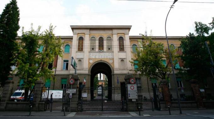 ospedale-santorsola-bologna Influenza Ottobre 2015: i sintomi del nuovo ceppo