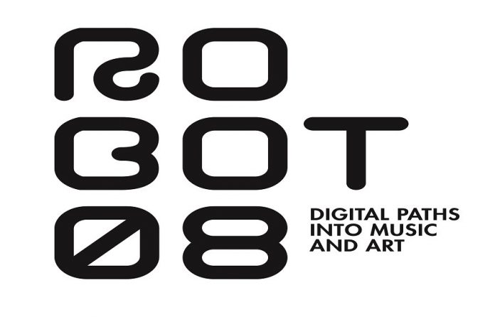 roBOt08_logo_A-890x570 RoBOt Festival Bologna 2015: date, eventi e programma