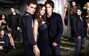 the-vampire-diaries-7