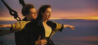 Photo of Titanic, Video con le più belle scene del film con Di Caprio e Winslet