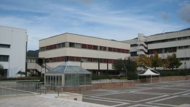 Photo of Unisa Chiusa per Maltempo: Quando Riapre