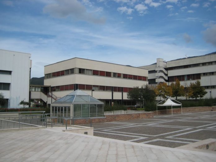 Unisa Unisa Chiusa per Maltempo: Quando Riapre
