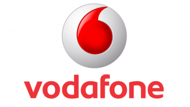 Photo of Vodafone Special 4 GB Exlusive: Internet e 1000 minuti a 7 euro