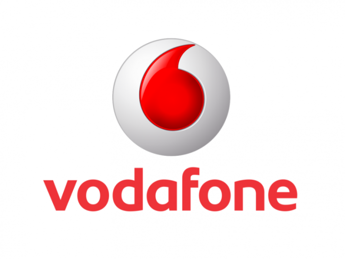 vodafone-logo Offerte Vodafone Ottobre 2015: Flexi Start, Under 30 e Junior
