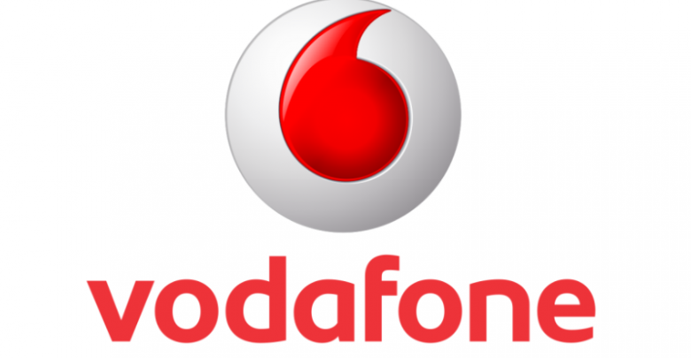 Offerte Vodafone Ottobre 2015: Flexi Start, Under 30 e Junior