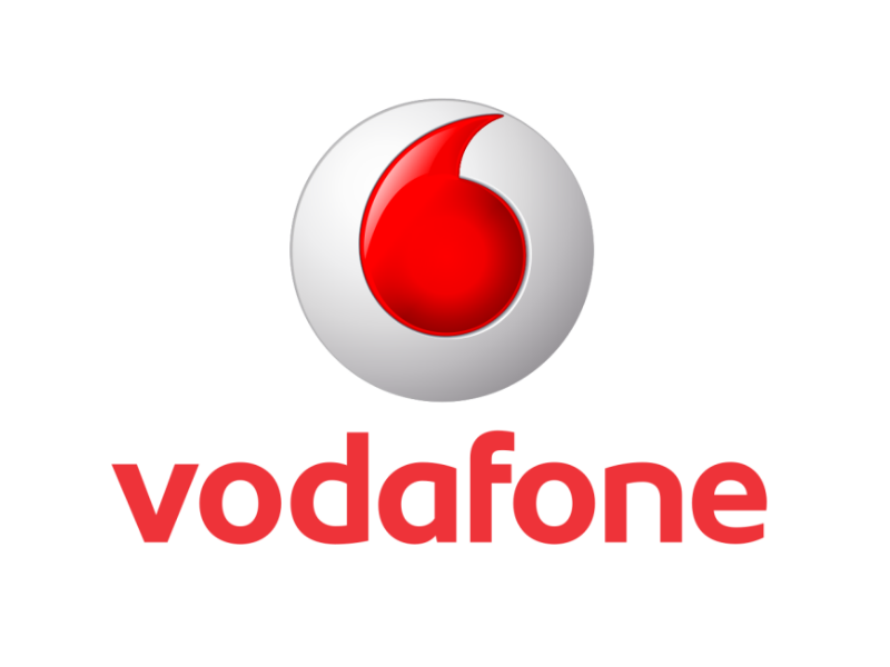 Offerte Vodafone Ottobre 2015: Flexi Start, Under 30 e Junior