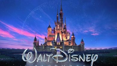 Photo of Forziere Disney con 52 DVD: Prezzo e Dove Acquistarlo