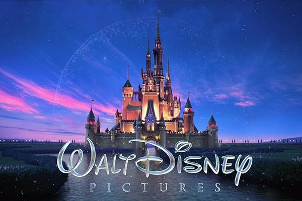 Forziere Disney con 52 DVD: Prezzo e Dove Acquistarlo