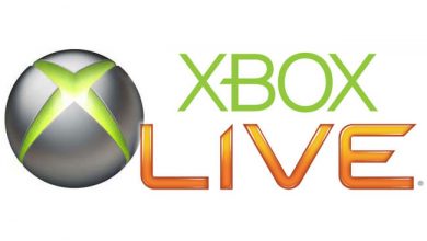 Photo of Xbox Live Non Funziona, Problemi di Accesso: Ecco Perchè