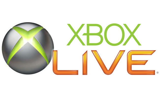 Xbox Live Non Funziona, Problemi di Accesso: Ecco Perchè