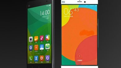 Photo of Xiaomi Redmi Note 2 Pro: Nuovo modello in metallo (Foto)