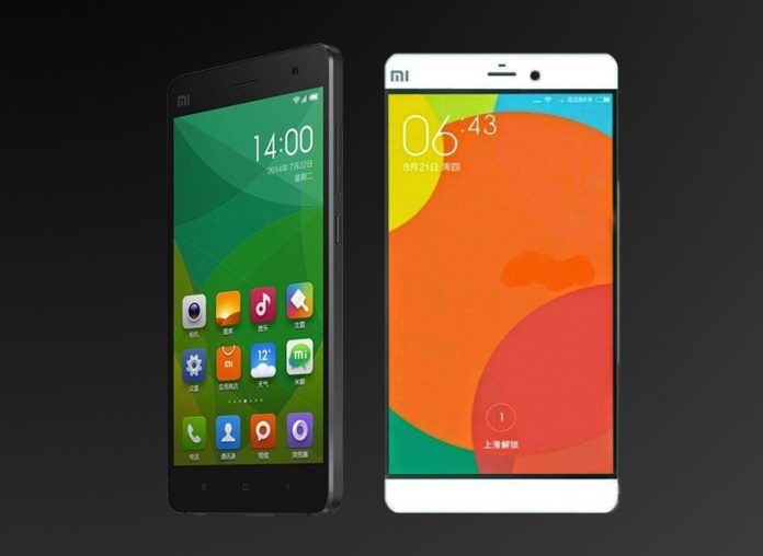 xiaomi_mi5_image_3_obofon.ru Xiaomi Redmi Note 2 Pro: Nuovo modello in metallo (Foto)