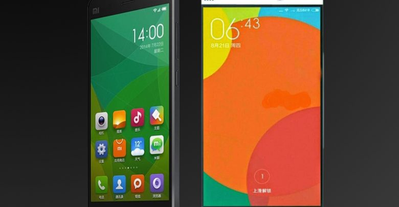 Xiaomi Redmi Note 2 Pro: Nuovo modello in metallo (Foto)