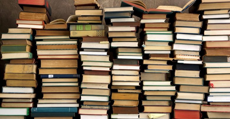 Libri Più Letti nel 2015: La Classifica