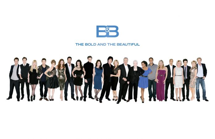 Beautiful Beautiful in tv: in onda anche di sabato
