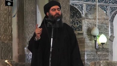 Photo of Al Baghdadi è Morto: l’Isis conferma, a breve l’annuncio del Nuovo Califfo