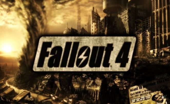 Recensione Fallout 4: news review Ps4 e Xbox