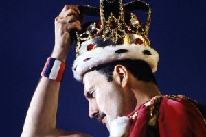 Freddie Mercury, Anniversario Morte: 24 anni moriva il leader dei Queen