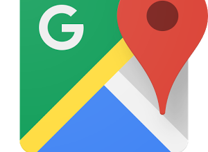 Photo of Google Maps Offline: Navigatore anche senza Internet