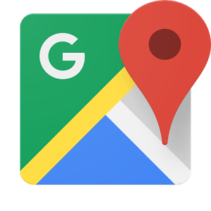 Google Maps Offline: Navigatore anche senza Internet