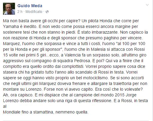 Guido-Meda-commento-facebook